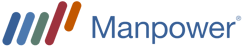 MAN_Logo_RGB_HOR_-_Copy-removebg-preview