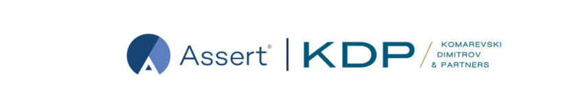 logos 3
