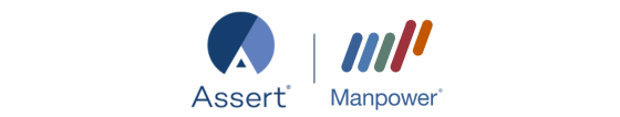Hubspot Logos